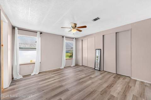 340 San Roberto Drive, Titusville FL - photo 19 of 32