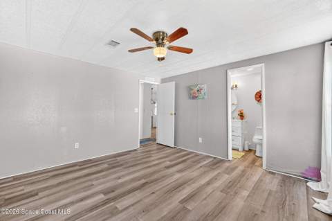 340 San Roberto Drive, Titusville FL - photo 21 of 32