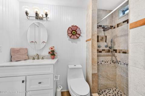 340 San Roberto Drive, Titusville FL - photo 24 of 32