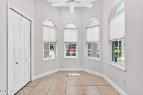 1396 Clubhouse Drive, Rockledge FL - photo 11 of 30