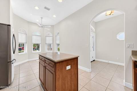 1396 Clubhouse Drive, Rockledge FL - photo 12 of 30