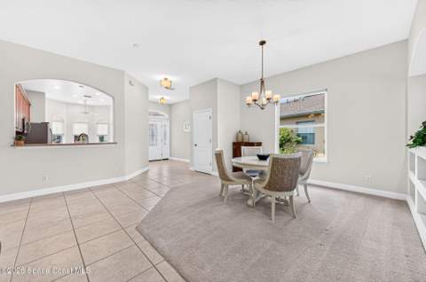 1396 Clubhouse Drive, Rockledge FL - photo 14 of 30