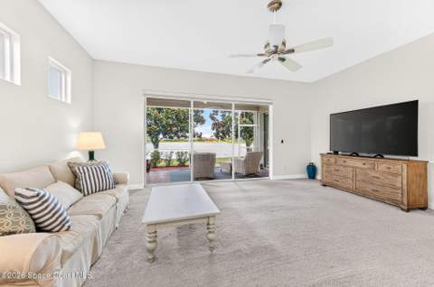 1396 Clubhouse Drive, Rockledge FL - photo 15 of 30