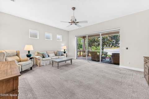 1396 Clubhouse Drive, Rockledge FL - photo 16 of 30