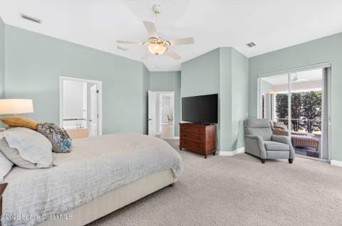 1396 Clubhouse Drive, Rockledge FL - photo 18 of 30