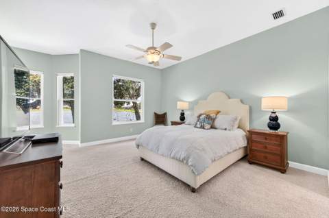 1396 Clubhouse Drive, Rockledge FL - photo 19 of 30