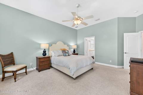 1396 Clubhouse Drive, Rockledge FL - photo 20 of 30