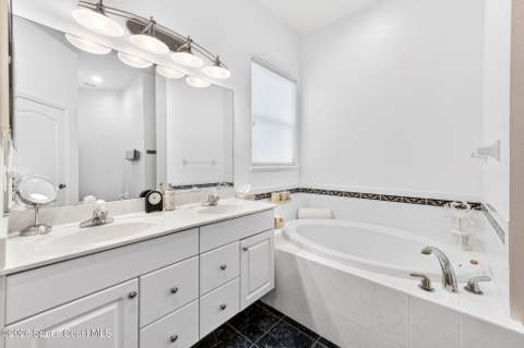 1396 Clubhouse Drive, Rockledge FL - photo 23 of 30