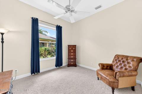 1396 Clubhouse Drive, Rockledge FL - photo 24 of 30