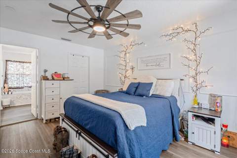 3731 Largo Drive, Melbourne FL - photo 18 of 34