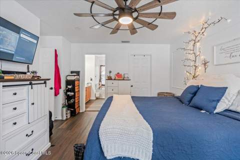 3731 Largo Drive, Melbourne FL - photo 19 of 34
