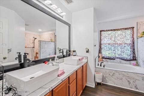 3731 Largo Drive, Melbourne FL - photo 20 of 34