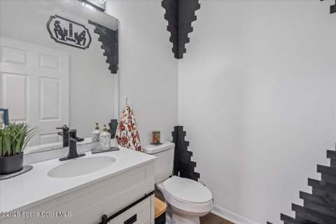 3731 Largo Drive, Melbourne FL - photo 15 of 34