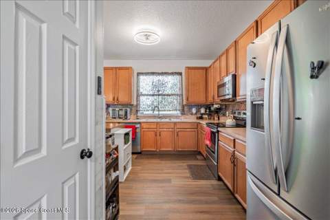 3731 Largo Drive, Melbourne FL - photo 7 of 34