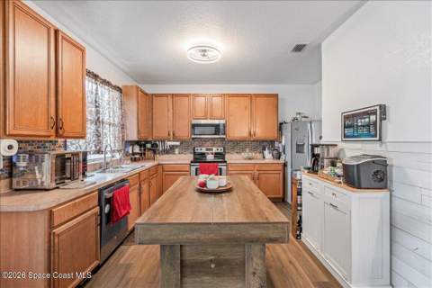 3731 Largo Drive, Melbourne FL - photo 8 of 34