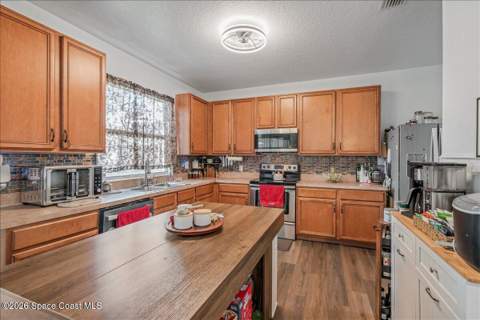 3731 Largo Drive, Melbourne FL - photo 9 of 34