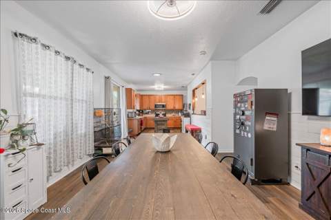 3731 Largo Drive, Melbourne FL - photo 12 of 34