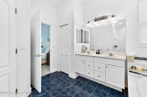 1396 Clubhouse Drive, Rockledge FL - photo 22 of 30