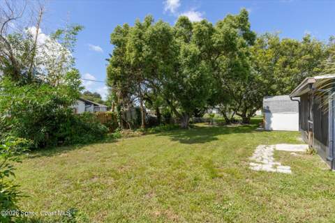 380 Emerson Drive #48, Palm Bay FL - photo 12 of 56