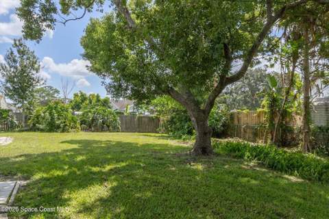 380 Emerson Drive #48, Palm Bay FL - photo 13 of 56