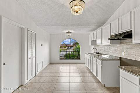 380 Emerson Drive #48, Palm Bay FL - photo 14 of 56