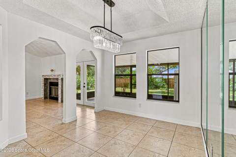 380 Emerson Drive #48, Palm Bay FL - photo 20 of 56