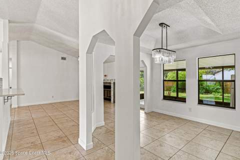 380 Emerson Drive #48, Palm Bay FL - photo 21 of 56