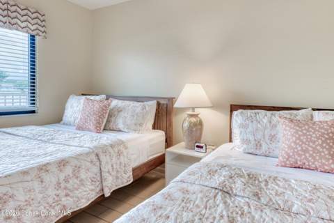 7520 Ridgewood Avenue #208, Cape Canaveral FL - photo 8 of 21