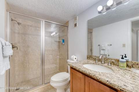 7520 Ridgewood Avenue #208, Cape Canaveral FL - photo 7 of 21