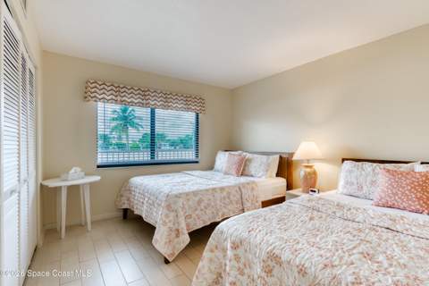 7520 Ridgewood Avenue #208, Cape Canaveral FL - photo 9 of 21