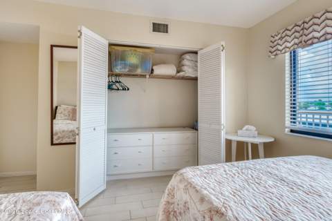 7520 Ridgewood Avenue #208, Cape Canaveral FL - photo 10 of 21