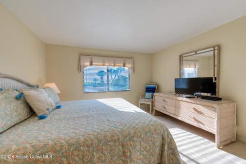 7520 Ridgewood Avenue #208, Cape Canaveral FL - photo 14 of 21