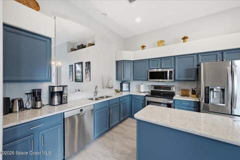 4570 Portage Trail, Melbourne FL - photo 17 of 56