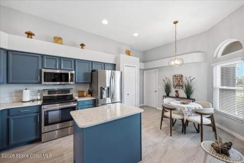 4570 Portage Trail, Melbourne FL - photo 14 of 56