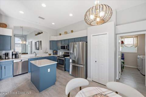 4570 Portage Trail, Melbourne FL - photo 15 of 56