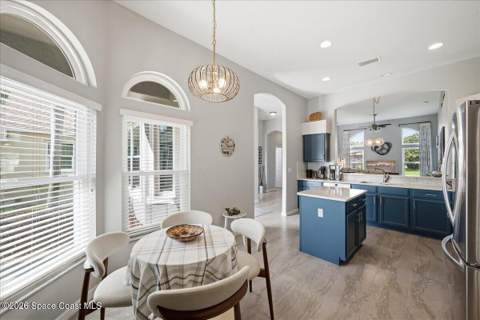 4570 Portage Trail, Melbourne FL - photo 13 of 56
