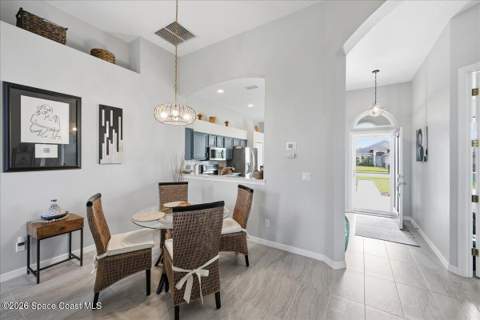 4570 Portage Trail, Melbourne FL - photo 12 of 56