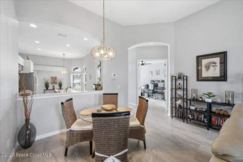 4570 Portage Trail, Melbourne FL - photo 11 of 56
