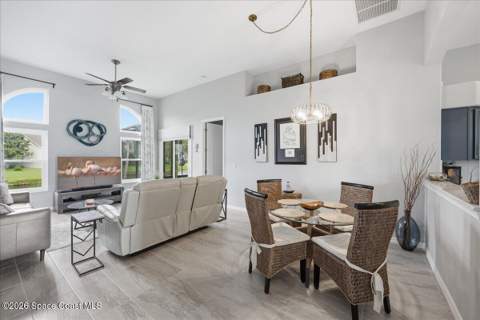 4570 Portage Trail, Melbourne FL - photo 6 of 56