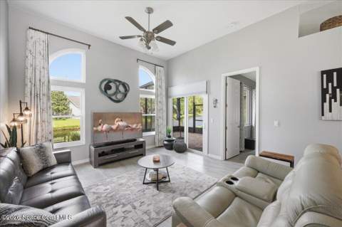 4570 Portage Trail, Melbourne FL - photo 7 of 56