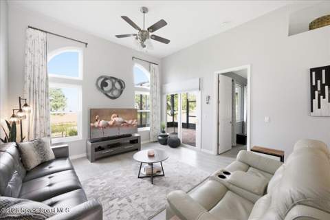 4570 Portage Trail, Melbourne FL - photo 9 of 56
