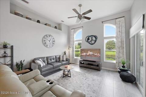 4570 Portage Trail, Melbourne FL - photo 8 of 56