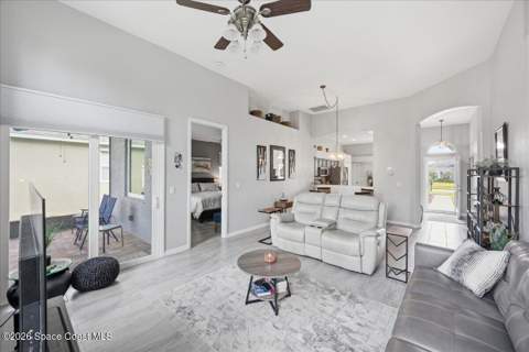 4570 Portage Trail, Melbourne FL - photo 10 of 56