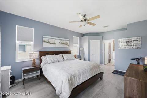 4570 Portage Trail, Melbourne FL - photo 18 of 56
