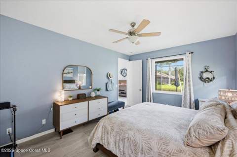 4570 Portage Trail, Melbourne FL - photo 19 of 56