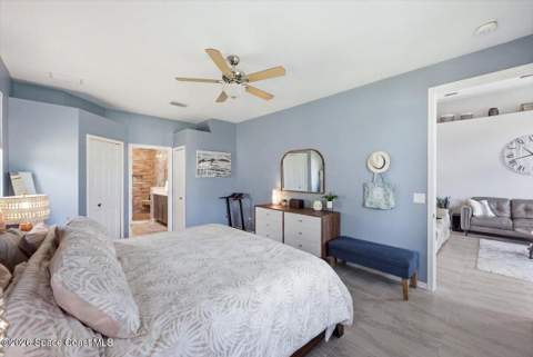 4570 Portage Trail, Melbourne FL - photo 20 of 56