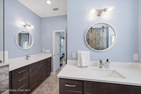 4570 Portage Trail, Melbourne FL - photo 23 of 56