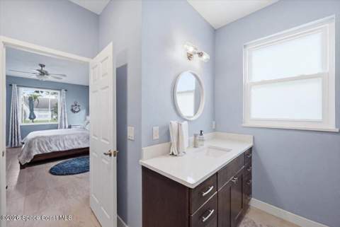 4570 Portage Trail, Melbourne FL - photo 24 of 56