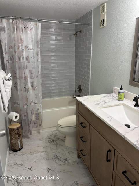 7520 Ridgewood Avenue #208, Cape Canaveral FL - photo 12 of 21