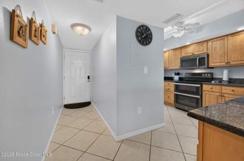 3180 N Atlantic Avenue #B204, Cocoa Beach FL - photo 6 of 64